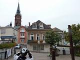 2009-09-15 (22) Badenweiler